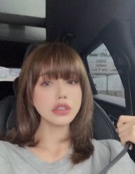-东秀护肤造型