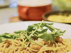 -必胜客(维美店)