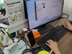 -NICE PRINT 奈印(会展中心店)