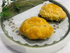 -赏点粤式点心(广州塔店)