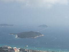 亚龙湾人间天堂-鸟巢度假村-三亚亚龙湾人间天堂鸟巢度假村