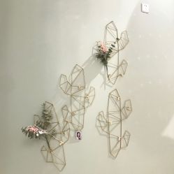 -好看加白色房子