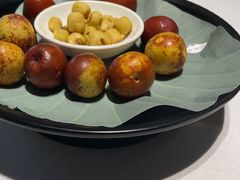 -苏帮袁Sue Cuisine(来福士店)
