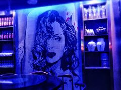 -猫头婴小酒馆FUN OWL(1912店)
