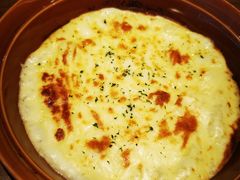 -萨莉亚意式餐厅(杭州西溪龙湖天街店)