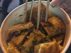 -三禾面馆(文兴街店)