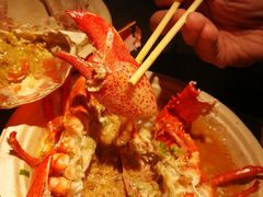 -盒马鲜生(大成店)