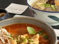 -里面·Noodlology(机电院店)