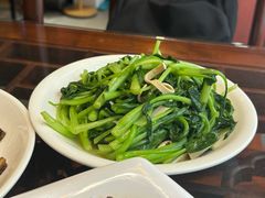 -老瑞福上海菜(人民广场店)