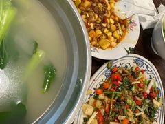 -国强牛肉(洋河总店)