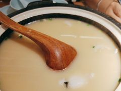 -王妈热卤·川味馆(海昌店)