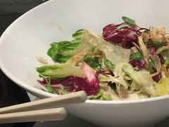 -上海小南国(不夜城店)
