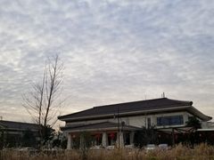 -苏州湾王焰温泉度假酒店