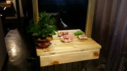 android_upload_pic-Sugar Hair Salon