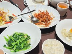 -江南·JIANGNAN(北京歌华开元大酒店)