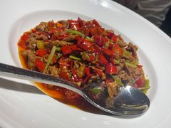 -红顶食府(滨湖九号店)