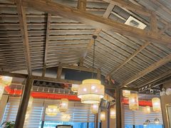 -恰饭·老长沙市井菜(天河客运站店)