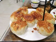 -能妮家常菜(领秀城店)