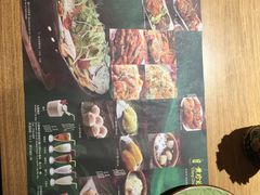 -黄珍珍泰国菜馆(庄士伦敦广场店)