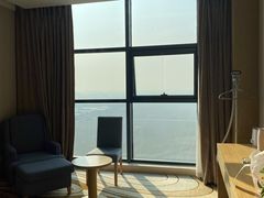 -兴芮温泉度假区