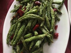 -穆豪麦蒸碗羊羔肉