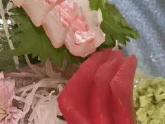 -吉川谷谷·铁板烧烤肉放题(石景山台湾街店)
