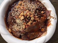 -曾牛肉
