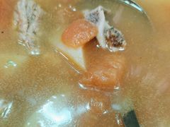 -和记小菜(东方店)
