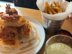 -悠航SLOWBOAT(三里屯店)