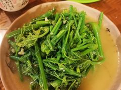 -多哥水傣味餐厅(司马巷店)