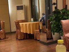 -楼外楼(玉泉店)