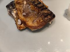 -山葵家·创意料理(万象汇店)