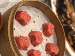定胜糕-知味观(湖滨总店)