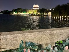 -聚汇三少·龙虾·中餐厅(莫邪路新天地店)