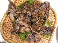 -大铁勺新津菜(东丽阳光新业广场店)