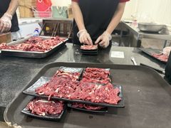 -福合埕牛肉丸(福平路店)