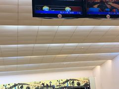 -广州保龄球馆(广州天河体育中心店)