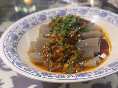 -杨记隆府(时代天街店)
