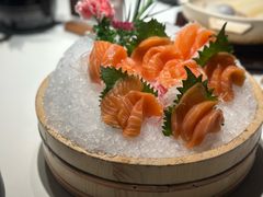 -炳胜品味(珠江新城店)