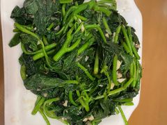-大唐靓汤江门私房菜(景田店)