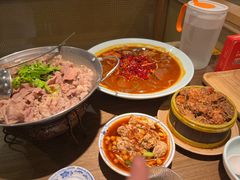 -宝龙城(杭州滨江店)