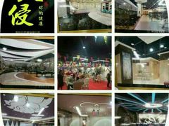 -麦当劳(海岸城店)
