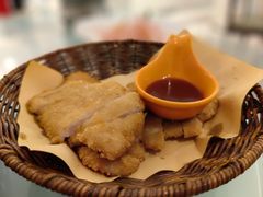-沈家花园如皋菜(海阳路店)