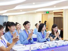 -华夏盛德·礼商书院