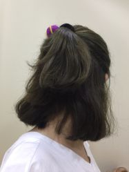 -卡尔诗·科技美肤连锁