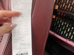 -瑞派天使宠物医院·神经外科·骨科·核磁CT(洛川中路店)