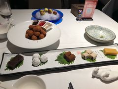 -四季民福烤鸭店(前门店)