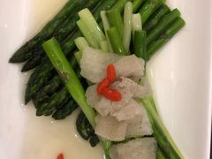 -安多素食(广仁寺路店)