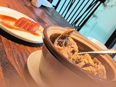 -外婆家(杭州马塍店·杭帮菜名店)