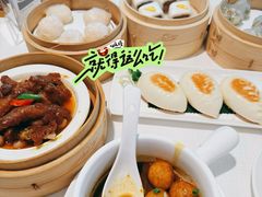 -金悦轩海鲜酒家(拱北店)